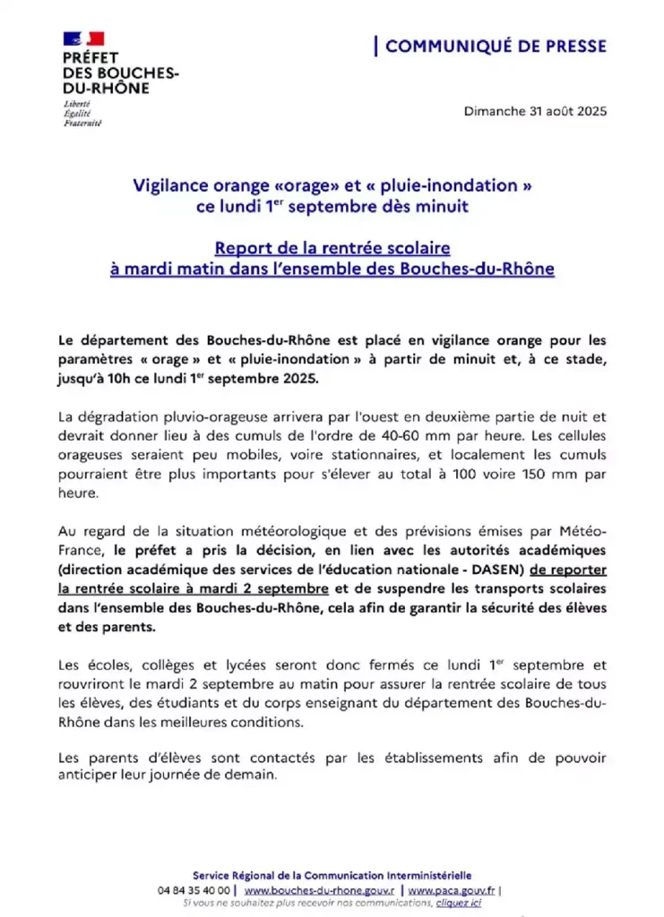 intemperie copie