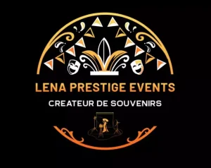 Listing Logo