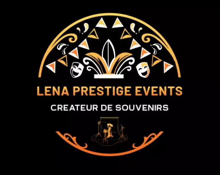Lena Prestige Events