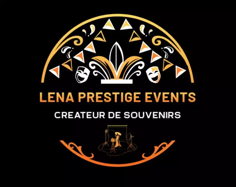 Lena Prestige Events