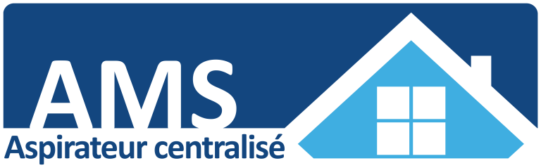 AMS FRANCE