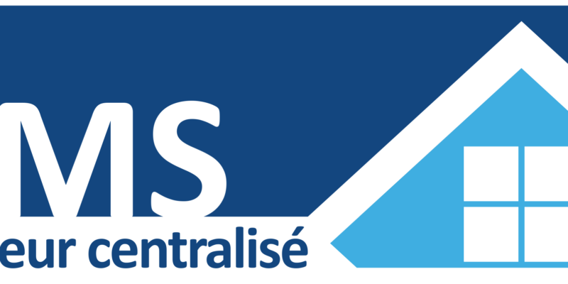 AMS FRANCE