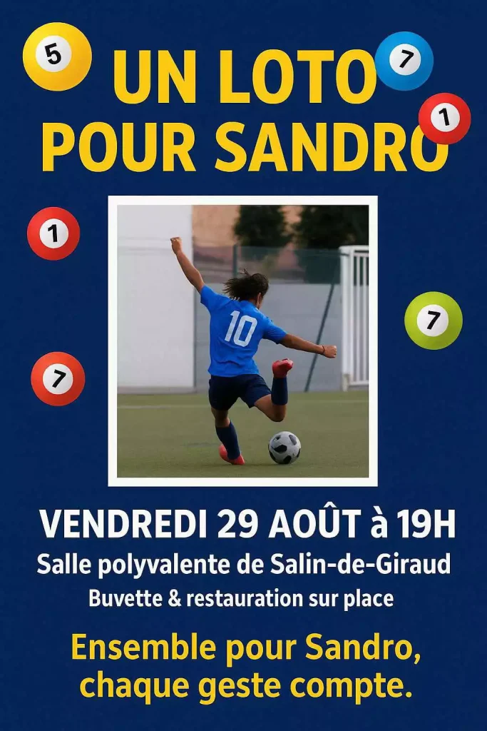 loto-sandro-salin