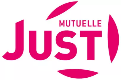 mutuelle-fos-just