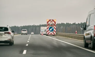 Martigues : fermeture de l’accès à l’A55 depuis Jonquières du 8 septembre au 31 décembre