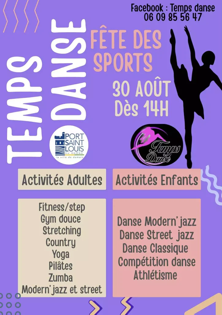 emps-danse-2025-port-saint-louis