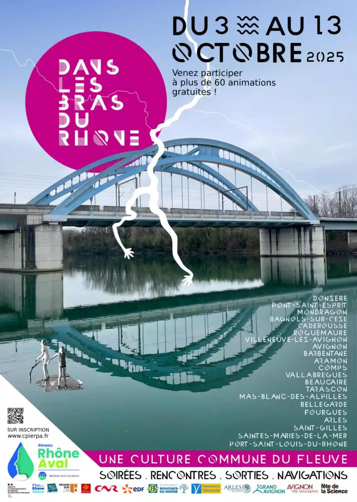 cpie-dans-les-bras-du-rhone-2025