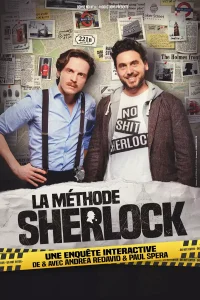 page article raf 8 Affiche-La-Methode-Sherlock