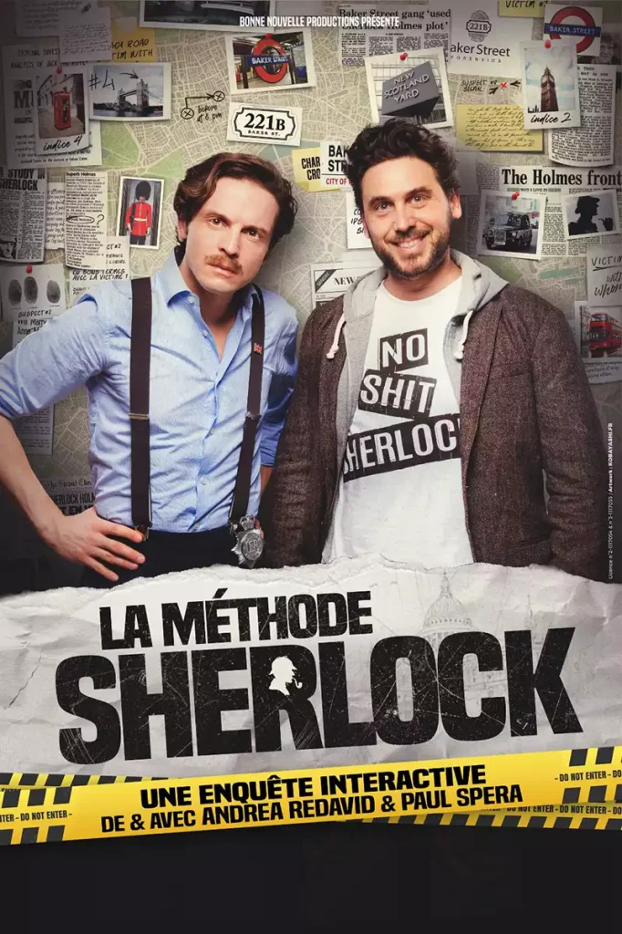 Affiche-La-Methode-Sherlock