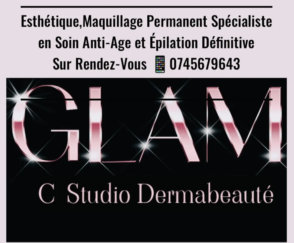 Listing Logo