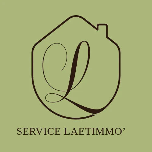 Listing Logo