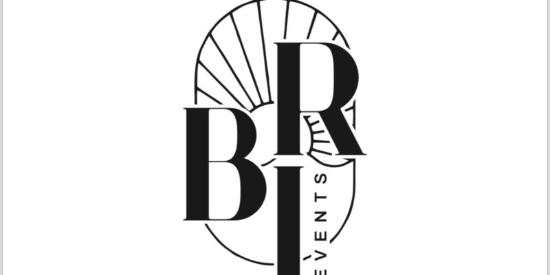 BRI EVENTS