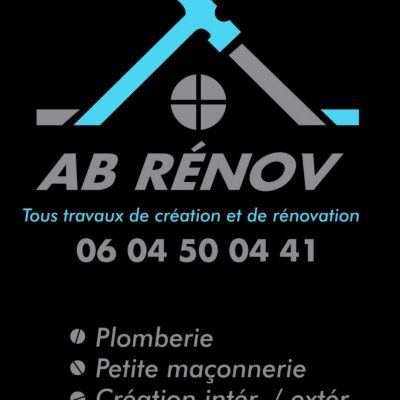 AB RENOV