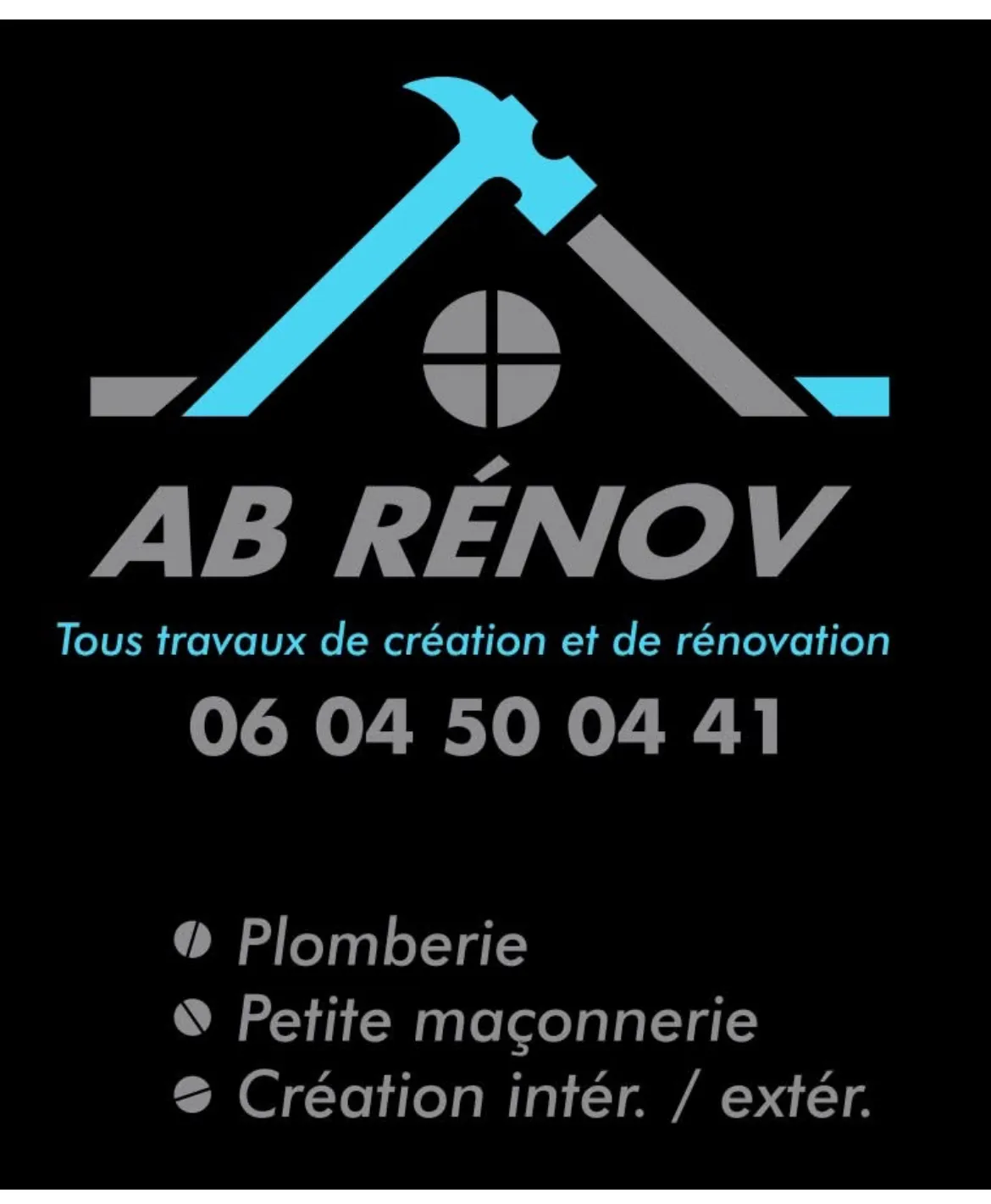 Listing Logo