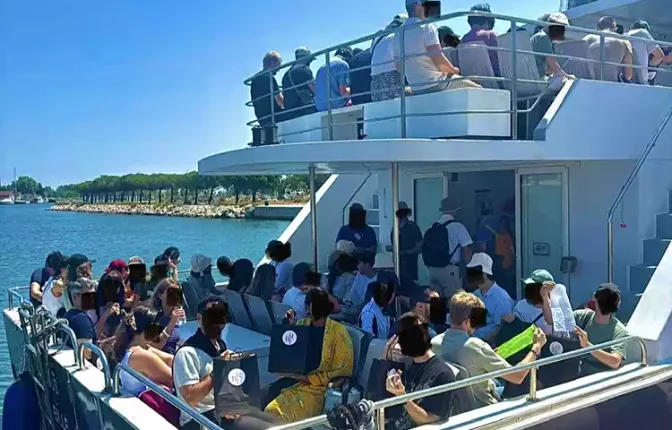 bri-event-port-saint-louis