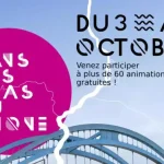 cpie-dans-les-bras-du-rhone-2025