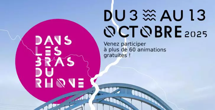 cpie-dans-les-bras-du-rhone-2025