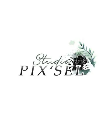 STUDIO PIX'SEL