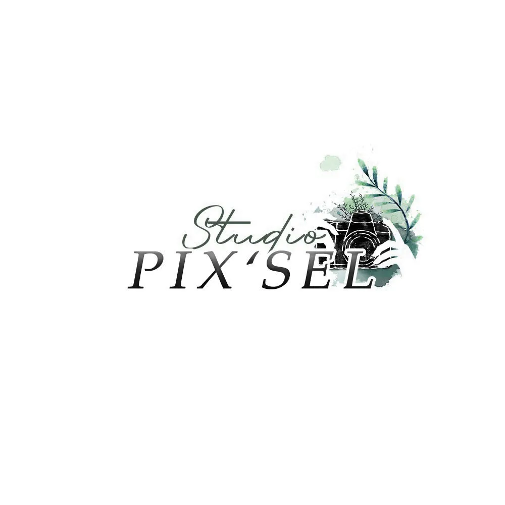 Listing Logo