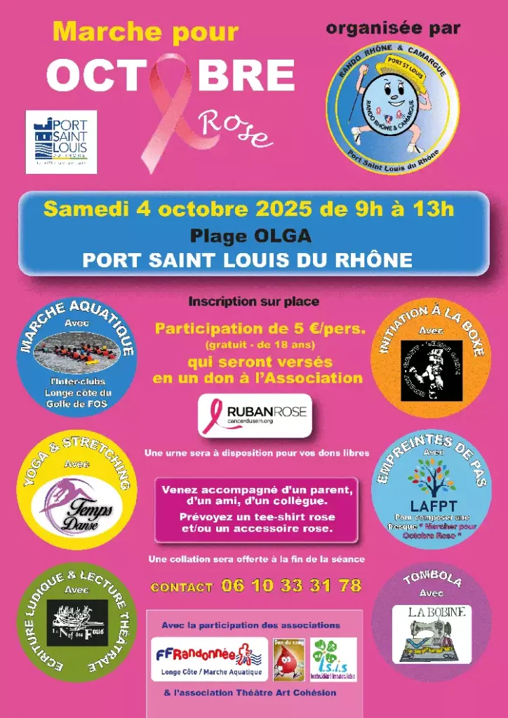 rando-rhone-camargue