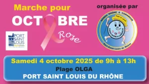 page article raf 6 rando-rhone-camargue