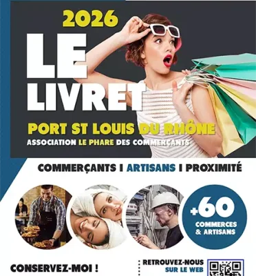 Le Gabian : Annuaire des commerces et artisans en Camargue Provençale