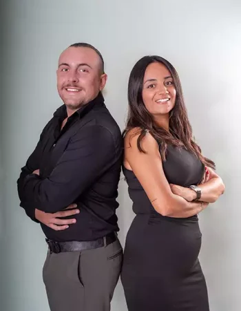STUDIO PIX'SEL
