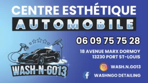 Listing Logo
