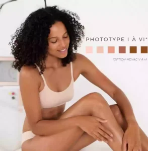 DERMA SKIN : L’ÉPILATION DÉFINITIVE NOUVELLE GÉNÉRATION À PORT-SAINT-LOUIS-DU-RHÔNE 16 DERMA-SKIN-PORT-SAINT-LOUIS-EPILATION-LASER