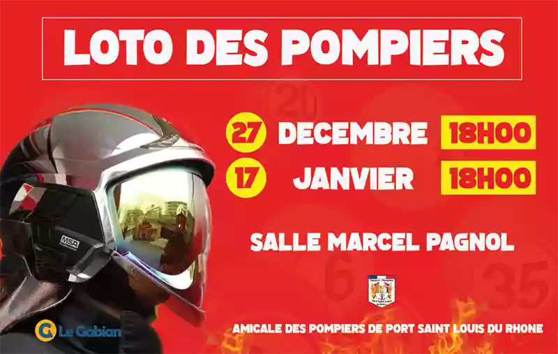 loto-pompier-port-saint-louis