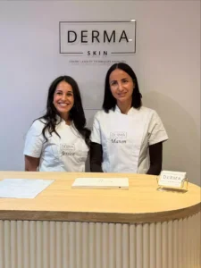 DERMA SKIN : L’ÉPILATION DÉFINITIVE NOUVELLE GÉNÉRATION À PORT-SAINT-LOUIS-DU-RHÔNE 12 DERMA-SKIN-PORT-SAINT-LOUIS-EPULATION-LASER