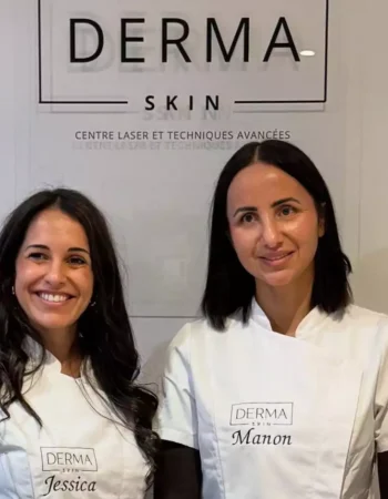 DERMA SKIN