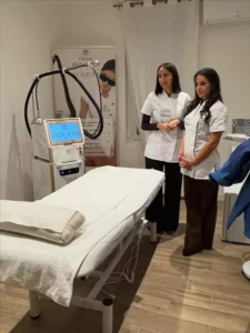 DERMA SKIN : L’ÉPILATION DÉFINITIVE NOUVELLE GÉNÉRATION À PORT-SAINT-LOUIS-DU-RHÔNE 13 DERMA-SKIN-PORT-SAINT-LOUIS-EPULATION-LASER
