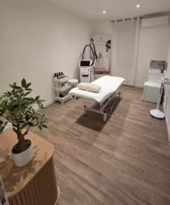 DERMA SKIN : L’ÉPILATION DÉFINITIVE NOUVELLE GÉNÉRATION À PORT-SAINT-LOUIS-DU-RHÔNE 14 DERMA-SKIN-PORT-SAINT-LOUIS-EPILATION-LASER