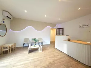 DERMA SKIN : L’ÉPILATION DÉFINITIVE NOUVELLE GÉNÉRATION À PORT-SAINT-LOUIS-DU-RHÔNE 15 DERMA-SKIN-PORT-SAINT-LOUIS-EPILATION-LASER