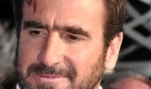 page article raf 21 Eric_Cantona