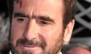 La quatrième édition du Festival du dessin d’Arles : Éric Cantona président d’honneur en 2026