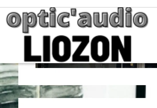 Listing Logo