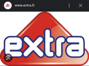 Listing Logo