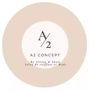 Listing Logo