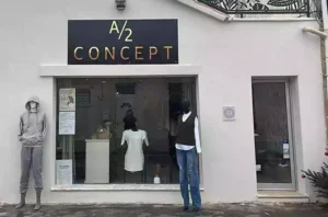 a2-concept-mode-port-saint-louis