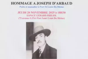 page article raf 24 d'arbaud joseph-2