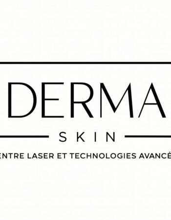 DERMA SKIN
