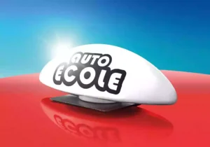 Listing Logo