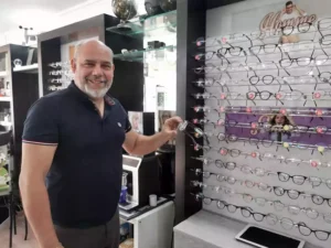 Optic'Audio Liozon à Port-Saint-Louis-du-Rhône : L'expertise de Jorris Liozon au service de votre vue 17 liozon-opticien-port-saint-louis-du-rhone