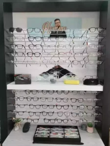 Optic'Audio Liozon à Port-Saint-Louis-du-Rhône : L'expertise de Jorris Liozon au service de votre vue 16 liozon-opticien-port-saint-louis-du-rhone