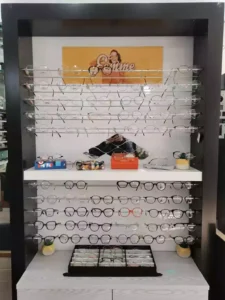 Optic'Audio Liozon à Port-Saint-Louis-du-Rhône : L'expertise de Jorris Liozon au service de votre vue 15 liozon-opticien-port-saint-louis-du-rhone