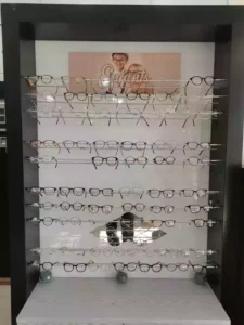 Optic'Audio Liozon à Port-Saint-Louis-du-Rhône : L'expertise de Jorris Liozon au service de votre vue 14 liozon-opticien-port-saint-louis-du-rhone