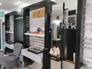 Optic'Audio Liozon à Port-Saint-Louis-du-Rhône : L'expertise de Jorris Liozon au service de votre vue 13 liozon-opticien-port-saint-louis-du-rhone