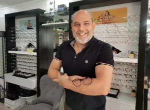 Optic'Audio Liozon à Port-Saint-Louis-du-Rhône : L'expertise de Jorris Liozon au service de votre vue 18 liozon-opticien-port-saint-louis-du-rhone